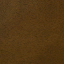 Load image into Gallery viewer, Alfredo Dining Sets