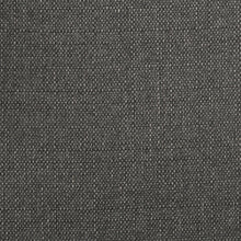 Load image into Gallery viewer, Alfredo Dining Sets