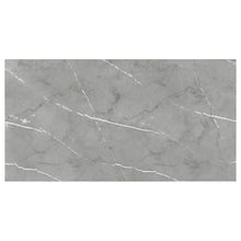 Load image into Gallery viewer, Sterling Dining Table