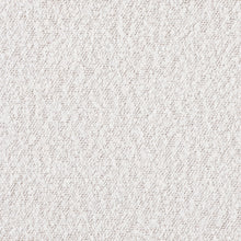 Load image into Gallery viewer, Viola Bar Stool