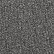 Load image into Gallery viewer, Viola Counter Chair