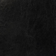 Load image into Gallery viewer, Lavon 5 Pc Dining Sets