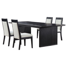 Load image into Gallery viewer, Brookmead Dining Set