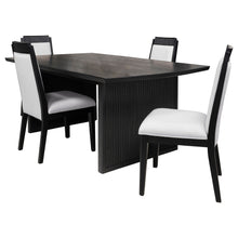 Load image into Gallery viewer, Brookmead Dining Set
