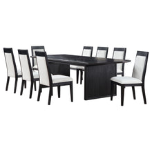 Load image into Gallery viewer, Brookmead Dining Set