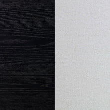 Load image into Gallery viewer, Brookmead Dining Set