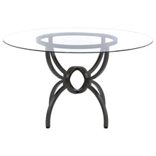 Load image into Gallery viewer, Aviano Dining Tables