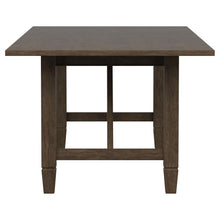 Load image into Gallery viewer, Matisse Dining Set