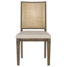 Load image into Gallery viewer, Matisse Side Chair