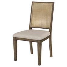 Load image into Gallery viewer, Matisse Side Chair