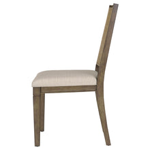 Load image into Gallery viewer, Matisse Side Chair
