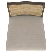 Load image into Gallery viewer, Matisse Side Chair