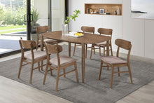 Load image into Gallery viewer, Dortch Dining Set
