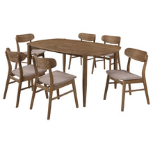Load image into Gallery viewer, Dortch Dining Set