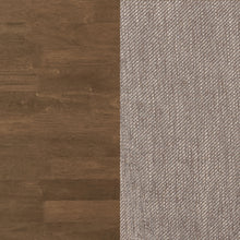 Load image into Gallery viewer, Dinah Dining Set