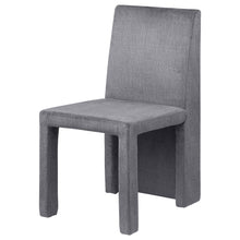Load image into Gallery viewer, Tordera Side Chair