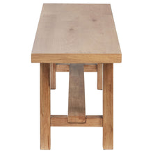 Load image into Gallery viewer, Middleton Dining Set