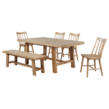 Load image into Gallery viewer, Middleton Dining Sets
