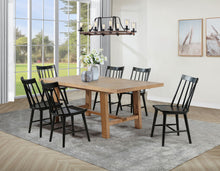Load image into Gallery viewer, Middleton Dining Sets