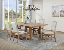 Load image into Gallery viewer, Middleton Dining Sets
