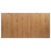 Load image into Gallery viewer, Middleton Dining Tables