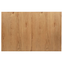 Load image into Gallery viewer, Middleton Dining Tables