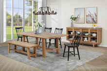 Load image into Gallery viewer, Middleton Dining Tables
