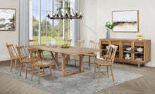Load image into Gallery viewer, Middleton Dining Sets