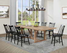 Load image into Gallery viewer, Middleton Dining Sets