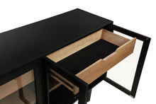 Load image into Gallery viewer, Middleton Sideboards