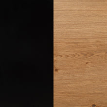 Load image into Gallery viewer, Middleton Sideboards