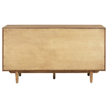 Load image into Gallery viewer, Middleton Sideboards