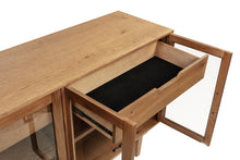Load image into Gallery viewer, Middleton Sideboards