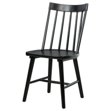 Load image into Gallery viewer, Middleton Side Chairs
