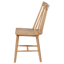 Load image into Gallery viewer, Middleton Side Chairs