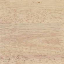 Load image into Gallery viewer, Parkridge Side Chair