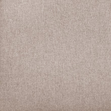 Load image into Gallery viewer, Parkridge Side Chair