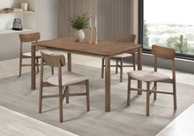 Load image into Gallery viewer, Parkridge Dining Set