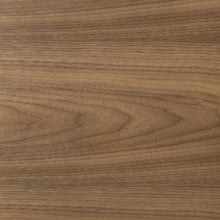 Load image into Gallery viewer, Crestmore 71-inch Rectangular Wood Dining Table Walnut