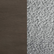 Load image into Gallery viewer, Onslow 5 Pc Dining Set