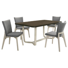 Load image into Gallery viewer, Biloxi Dining Set
