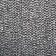 Load image into Gallery viewer, Biloxi Dining Set