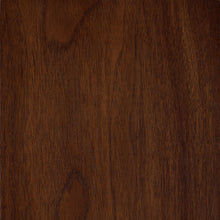 Load image into Gallery viewer, Patterson 5 Pc Counter Height Dining Set