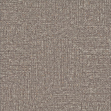 Load image into Gallery viewer, Patterson 5 Pc Counter Height Dining Set