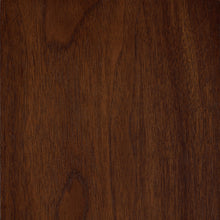 Load image into Gallery viewer, Patterson Counter Height Dining Set