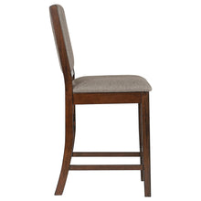 Load image into Gallery viewer, Patterson Counter Stool