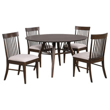 Load image into Gallery viewer, Everton Dining Set
