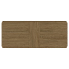 Load image into Gallery viewer, Arini Dining Sets