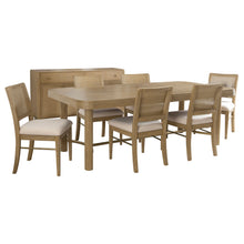 Load image into Gallery viewer, Arini Dining Sets