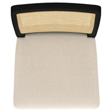 Load image into Gallery viewer, Arini Side Chairs